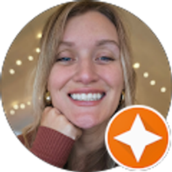 Profile photo of Kelsey Morozumi