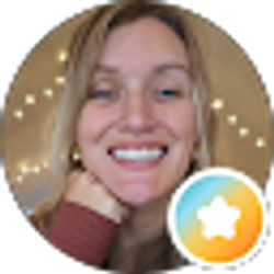 Profile photo of Kelsey Morozumi