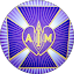 Profile photo of Donn Jay