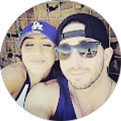 Profile photo of George Ramirez