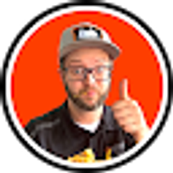 Profile photo of Justin Cass
