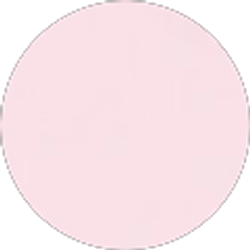 Profile photo of Ariah Hicks