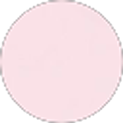 Profile photo of Ariah Hicks