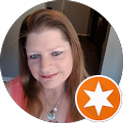 Profile photo of Carrie's Adventures