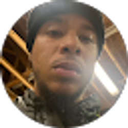 Profile photo of Baruch