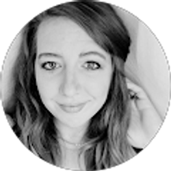 Profile photo of Hannah Moore