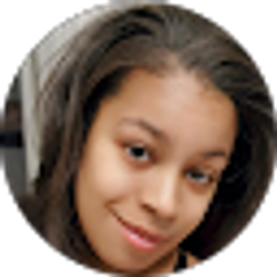 Profile photo of Sadairia