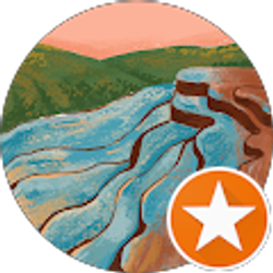 Profile photo of Joseph Valdez