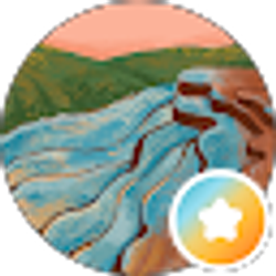 Profile photo of Joseph Valdez