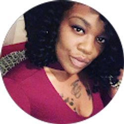 Profile photo of Keys C