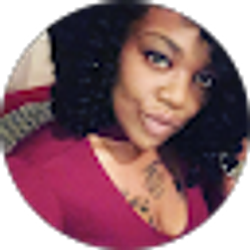 Profile photo of Keys C