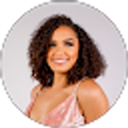 Profile photo of Shiloh Redman