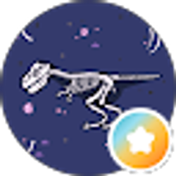 Profile photo of trhwrld