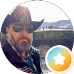 Profile photo of Allen Lowrimore