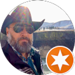 Profile photo of Allen Lowrimore