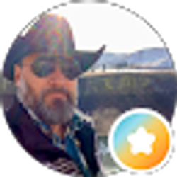 Profile photo of Allen Lowrimore