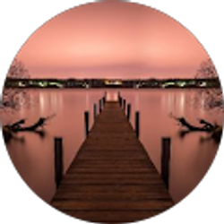 Profile photo of LuAnn Sockett