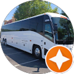 Profile photo of Marvin Chandler