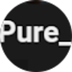 Profile photo of Pure_Strafez