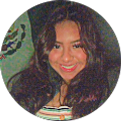 Profile photo of Yadira Yaned