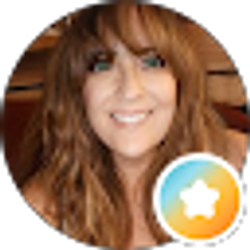Profile photo of Petra Holland