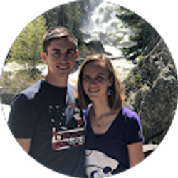 Profile photo of Kolin Klozenbucher