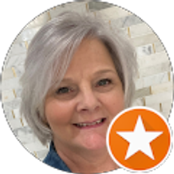 Profile photo of Laura Boeke
