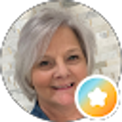 Profile photo of Laura Boeke
