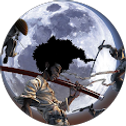 Profile photo of India Goliday