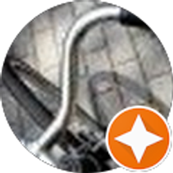 Profile photo of Megan Dunn