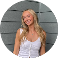 Profile photo of Taylor Karls