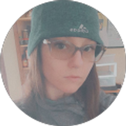 Profile photo of Kristian