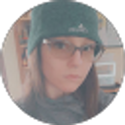 Profile photo of Kristian