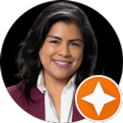 Profile photo of Brenda Gonzalez