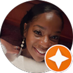 Profile photo of Cristal Pittman