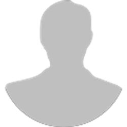 Profile photo of Double Eagle Technical Services LLC