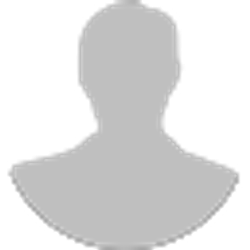 Profile photo of Double Eagle Technical Services LLC