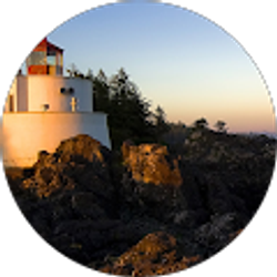 Profile photo of EMILE JUNIOR