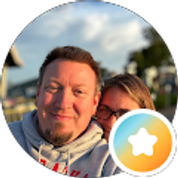 Profile photo of Josh Eick777