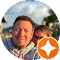 Profile photo of Josh Eick777