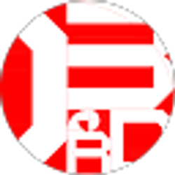 Profile photo of Erle Pilla