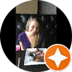 Profile photo of Kerrah Belle