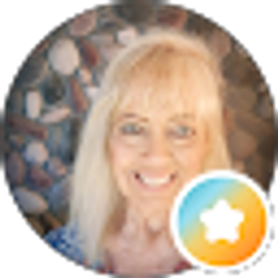 Profile photo of Cynthia Shrum
