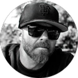 Profile photo of J O S H U A V I E R S