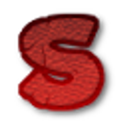 Profile photo of Steve Waters