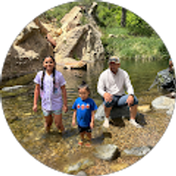 Profile photo of Eleana