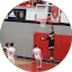 Profile photo of Malachi Austin