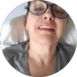 Profile photo of Aunt Vic