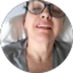 Profile photo of Aunt Vic