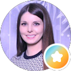 Profile photo of Pam Lake